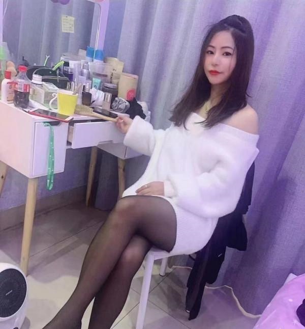 江北大屁股熟女思思