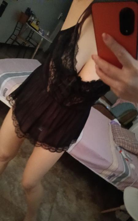 武汉少妇慧珍