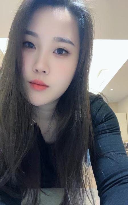 天府湿妇服务控
