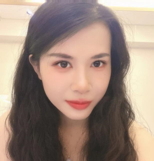 固戍奶茶铺