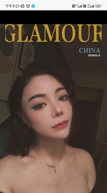 御姐琳达
