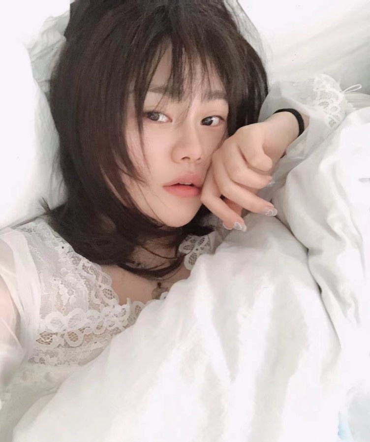 南昌个人兼职桃子