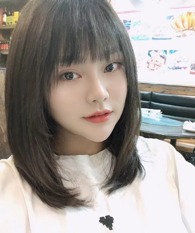 南昌个人兼职桃子