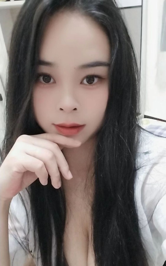 嘉禾少妇晴晴