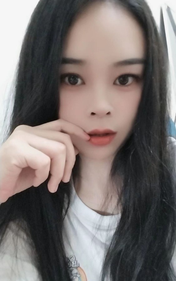 嘉禾少妇晴晴