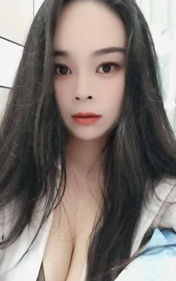 嘉禾少妇晴晴