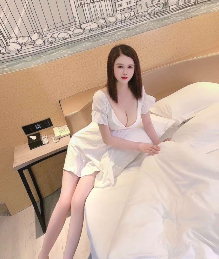 双飞东晓南星星