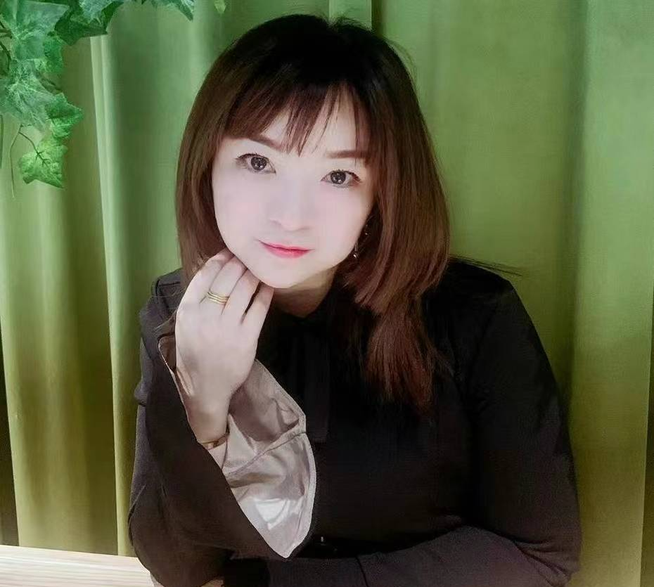 河西年轻少妇