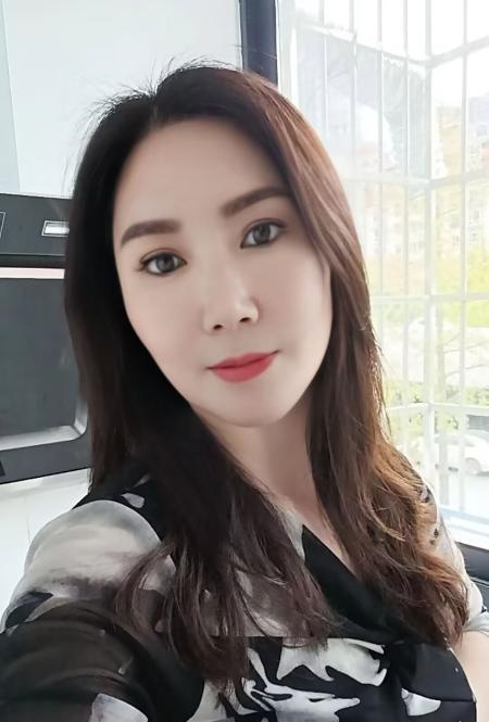 开福区少妇倩倩