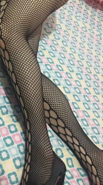 开福区少妇倩倩