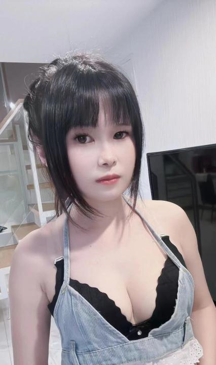 性价比晓妮