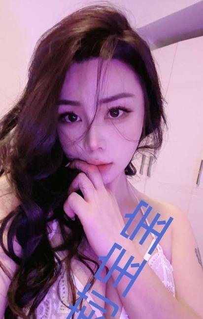 木渎小妖精麦莉