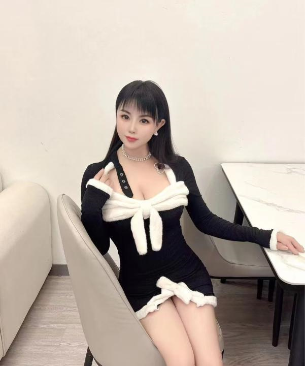 宝山性价比少妇