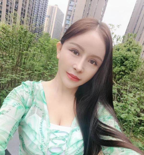 性感火爆姐姐