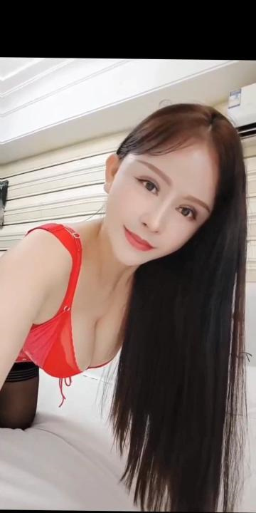 性感火爆姐姐