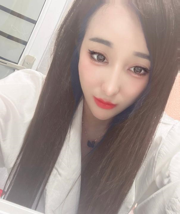 闵行丢丢