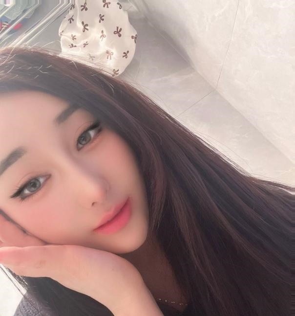 闵行丢丢