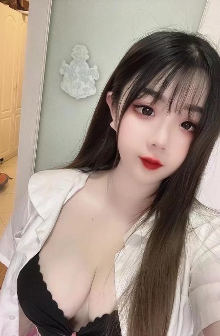 大波妹媛媛