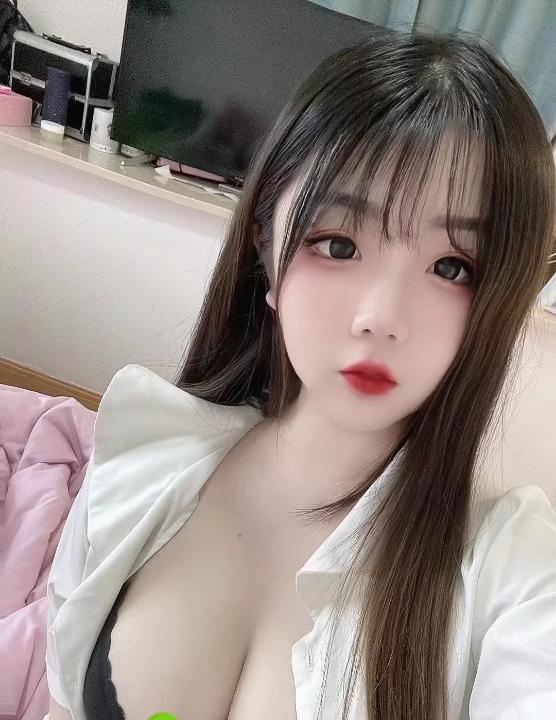 大波妹媛媛