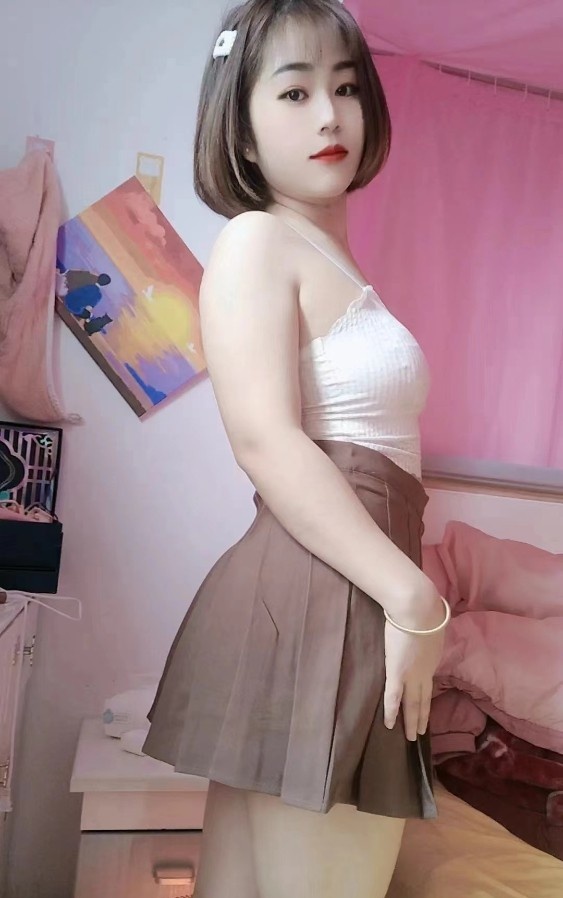 丰满型娜娜