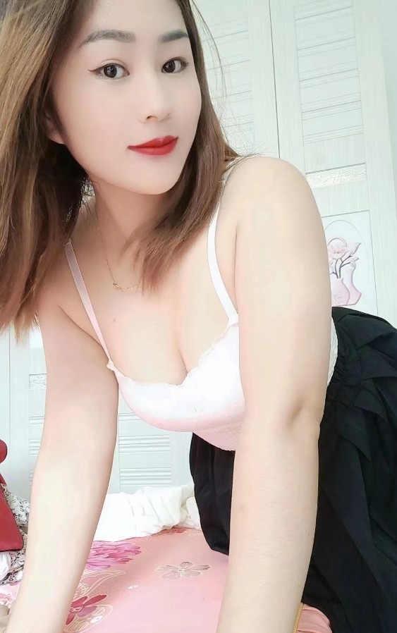 丰满型娜娜