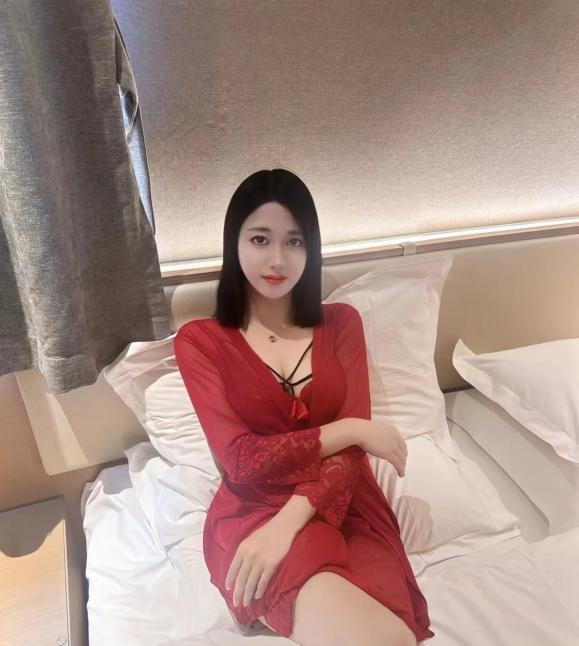 大长腿静安4T