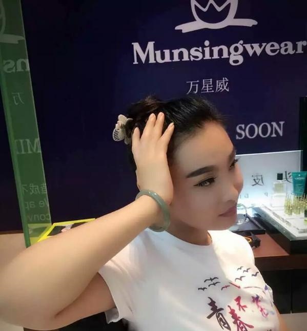 贝贝师傅级莞式服务