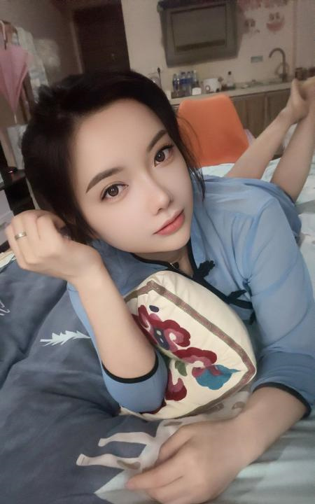 大坪洛溪