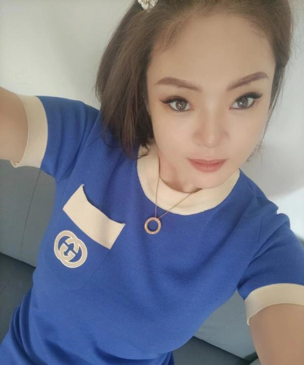 罗湖少妇嫣然