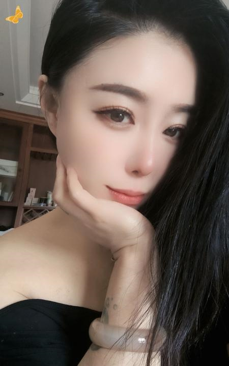 龙华颜汐个人兼职