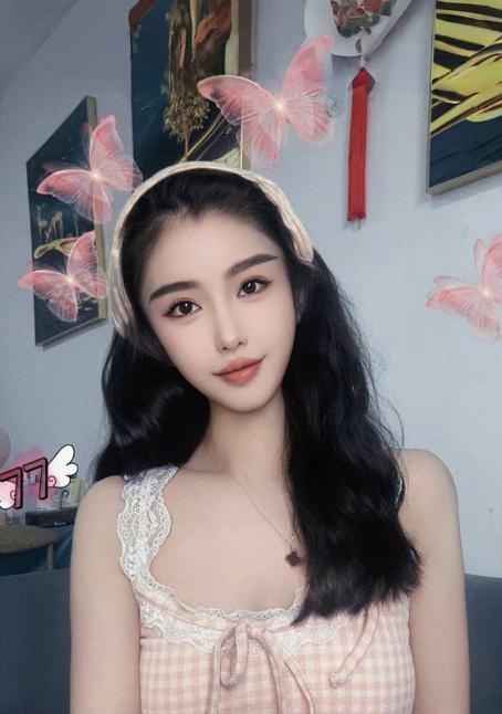 小骚逼杭州77