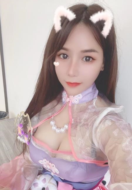 雨花艾琳
