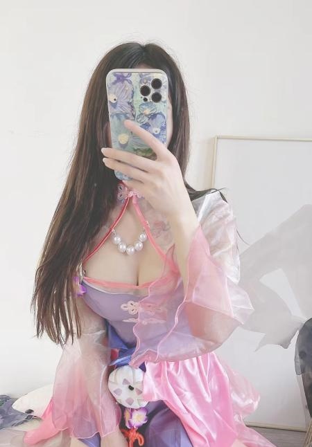 雨花艾琳