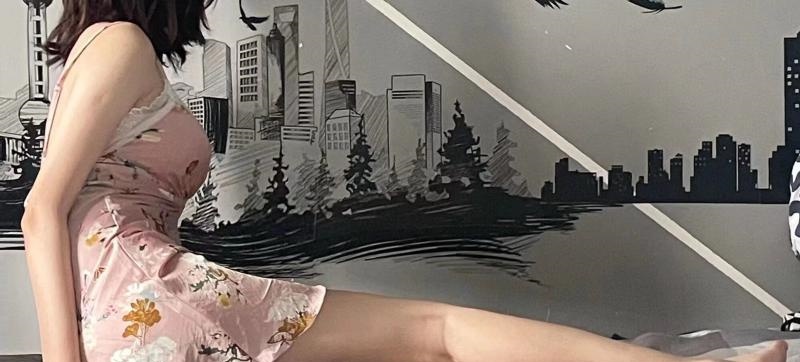 包河彝族阿朵