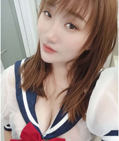 深圳宝安好身材妮子