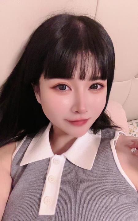 南开个人D乳兔兔