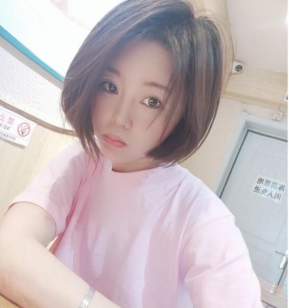 铁西骚骚小少妇