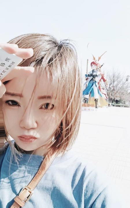 铁西骚骚小少妇