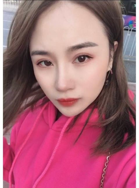 车陂槾槾