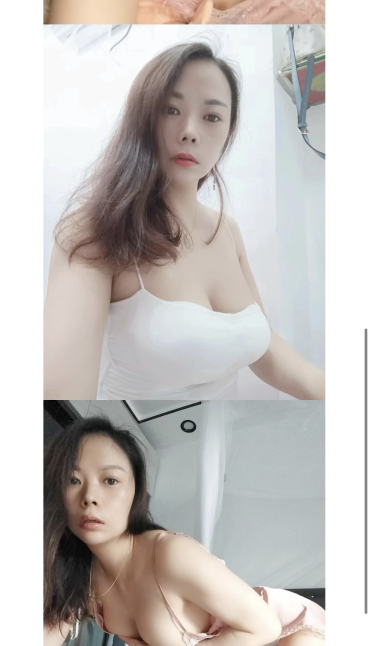 番禺熟女