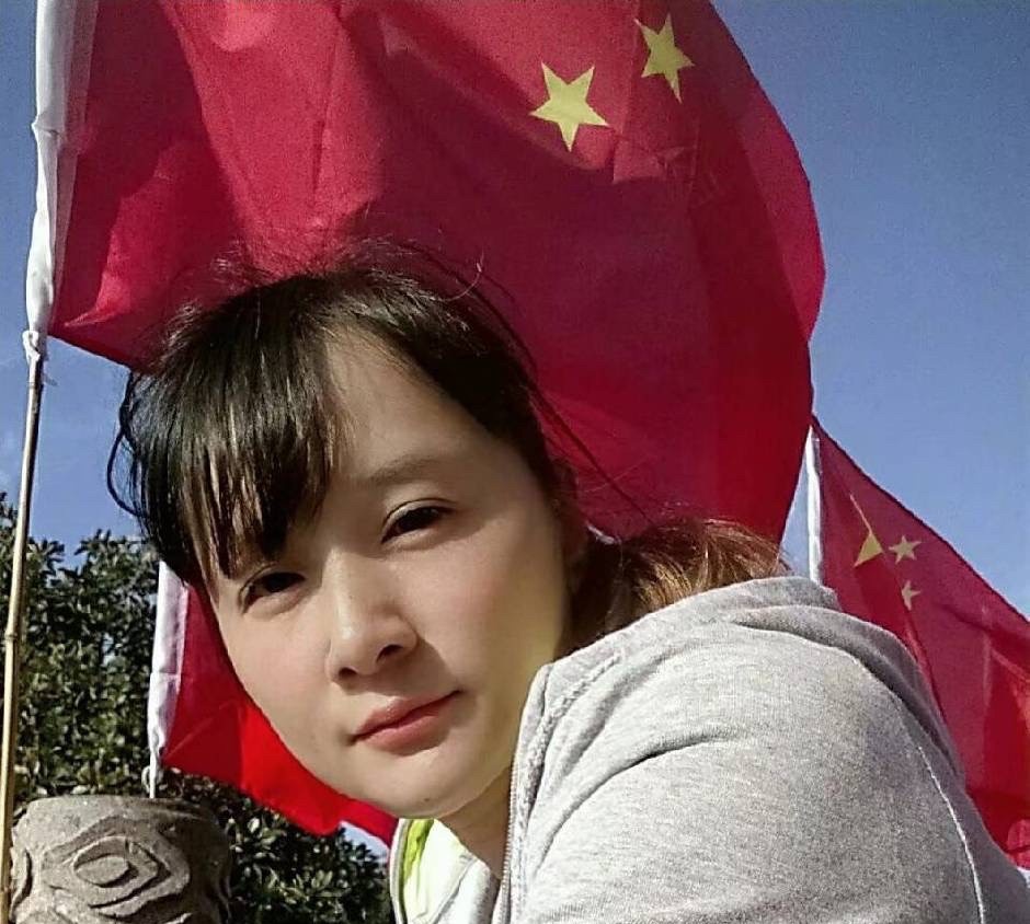 长沙芙蓉半套