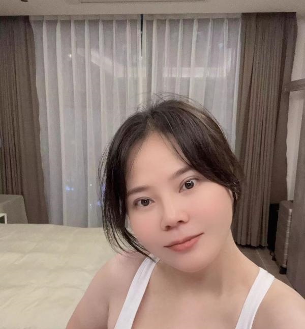 丰乳肥臀道姑