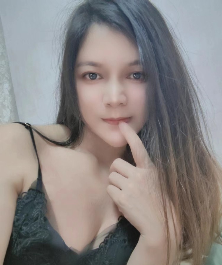 白云聚龙糖糖