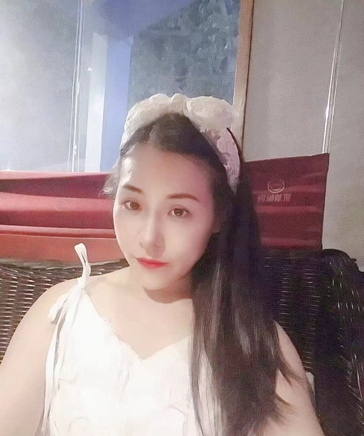 人妻少妇