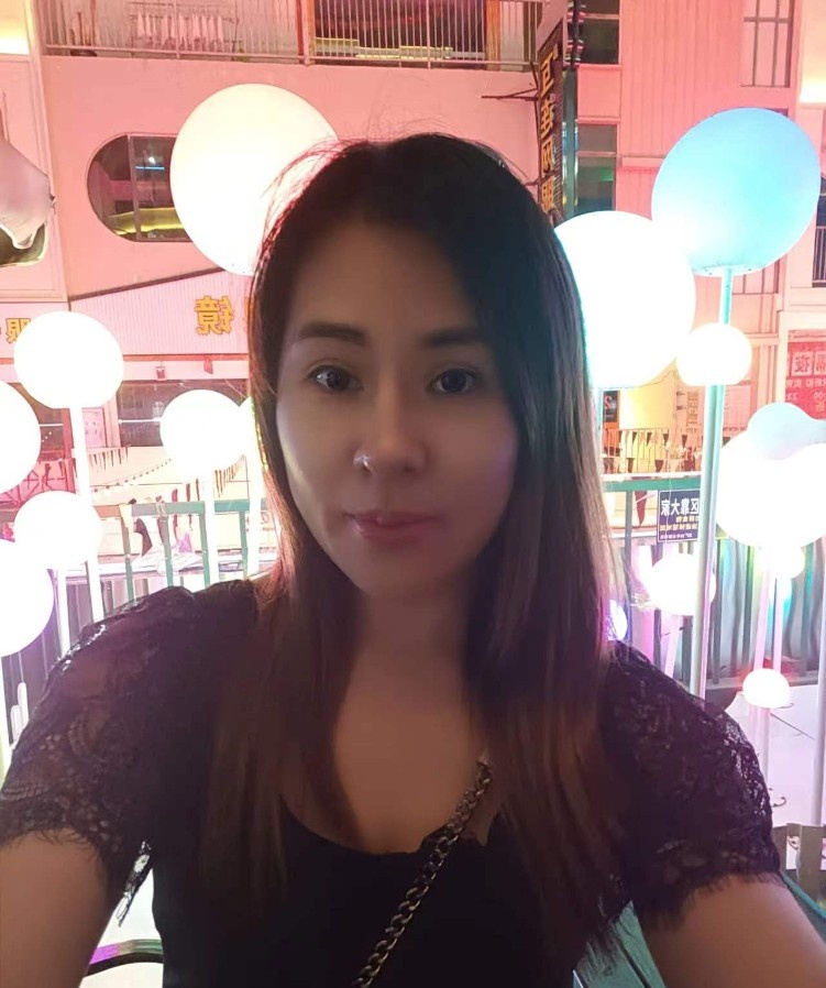 人妻少妇