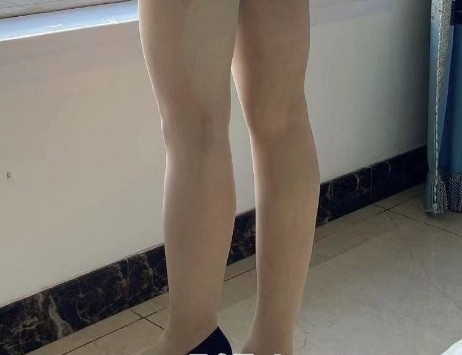 泄火便宜熟女
