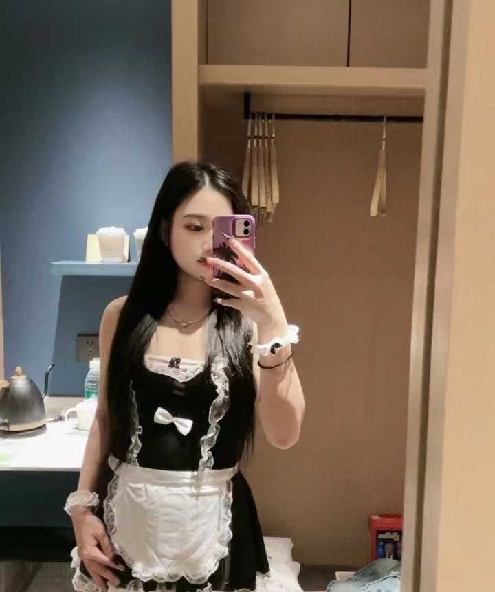 云南白族妹妹