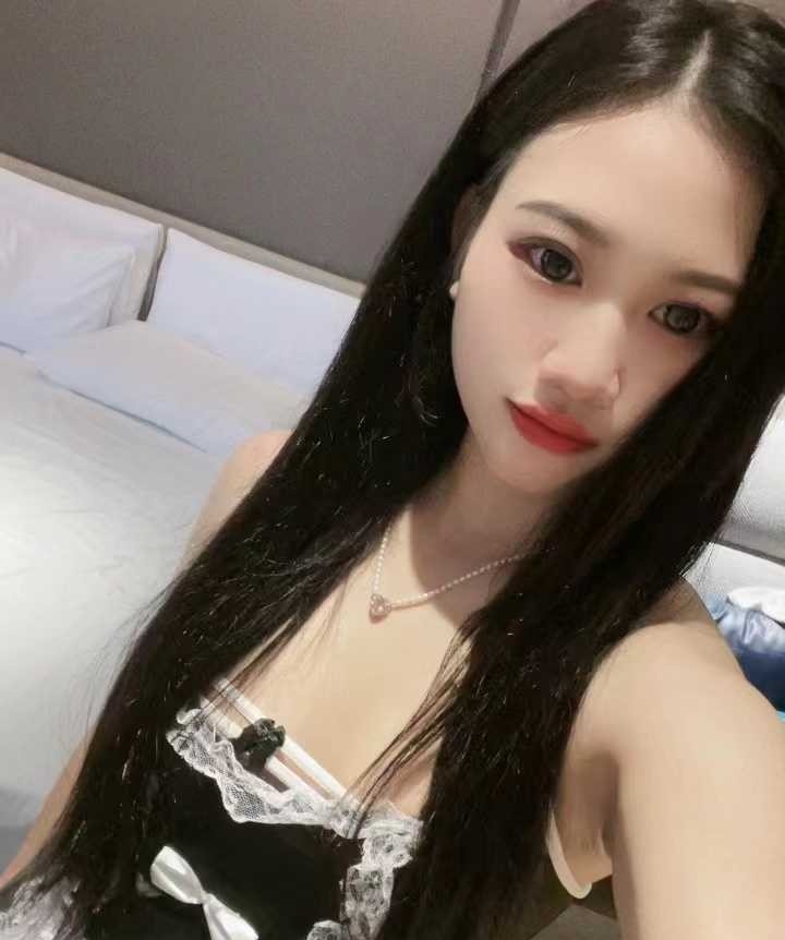 云南白族妹妹