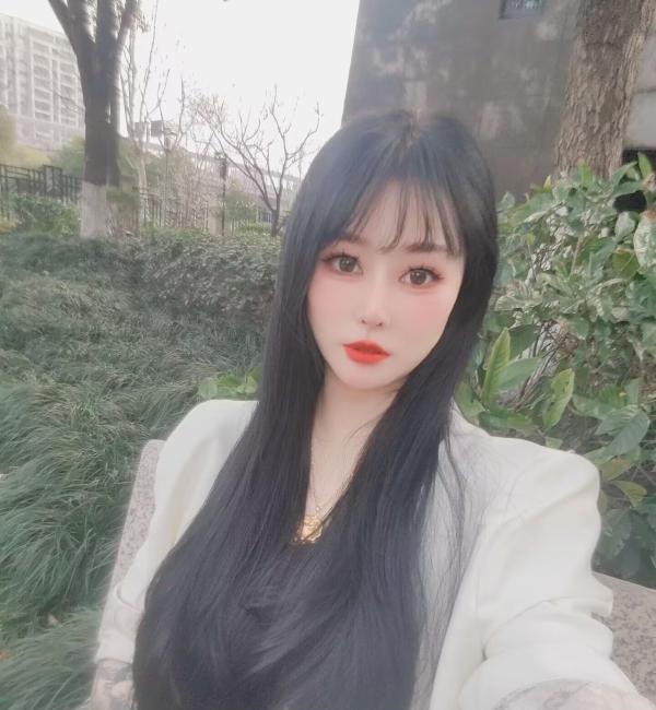 大高个吉祥