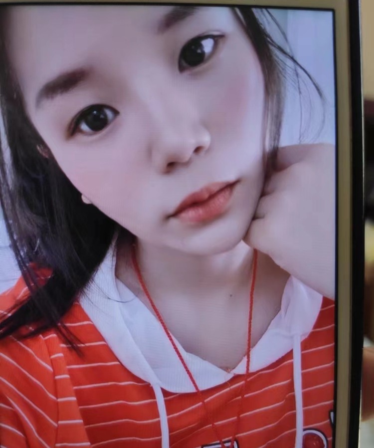 济南兼职少妇